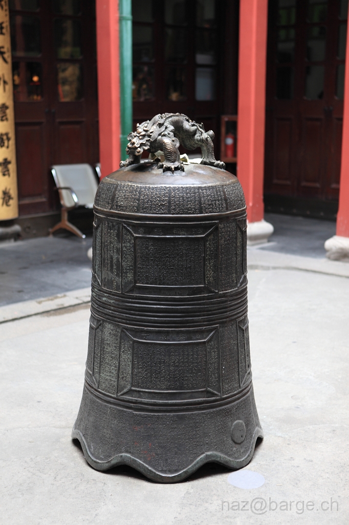 EOS 5D Mark II16_04_20134927.JPG